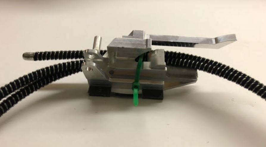 Sunroof Repair Kit 4-Complete Kit--Out of Stock