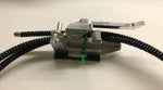 Sunroof Repair Kit 4-Complete Kit--Out of Stock