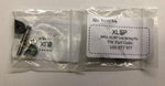 Sunroof Repair Kit 1-Left and Right Sides-Temporarily OUT OF STOCK
