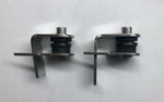 Radiator Retainers for VR6 and G60