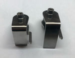 Radiator Retainers for VR6 and G60