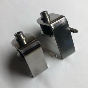 Radiator Retainers for VR6 and G60