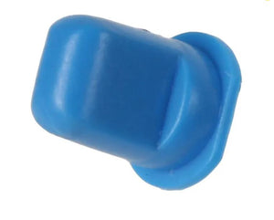 OEM Rear Bage Inserts/Retainer Clip