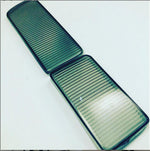 VR6/Late Model Fog Light and Turn Signal Combo-Save $5--OUT OF STOCK--Do Not Order
