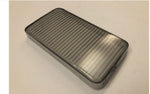 VR6/Late Model Fog Light Lens Set