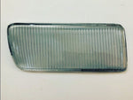 VR6/Late Model Turn Signal Lenses