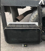 Passat B4 Sunroof Assembly