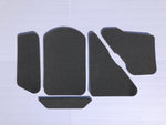 Corrado VR6/Late Model Hood Insulation Foam