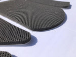 Corrado VR6/Late Model Hood Insulation Foam