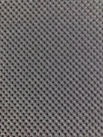 Corrado VR6/Late Model Hood Insulation Foam