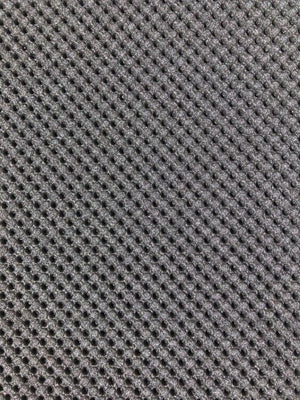 Corrado VR6/Late Model Hood Insulation Foam