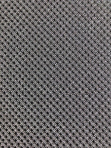 Corrado VR6/Late Model Hood Insulation Foam