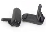 Corrado Hood Washer Nozzle