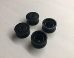 Window Roller Repair Kit
