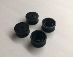 Window Roller Repair Kit