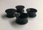 Window Roller Repair Kit