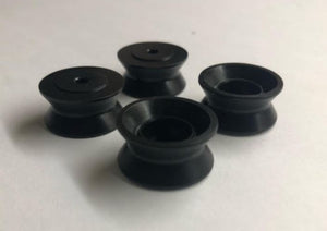 Window Roller Repair Kit