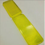 VR6/Late Model Fog Light and Turn Signal Combo-Save $5--OUT OF STOCK--Do Not Order