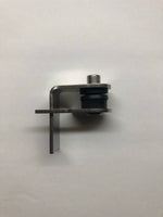 Radiator Retainers for VR6 and G60