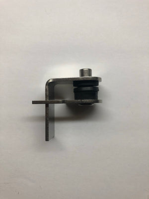 Radiator Retainers for VR6 and G60