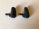 Corrado Hood Washer Nozzle