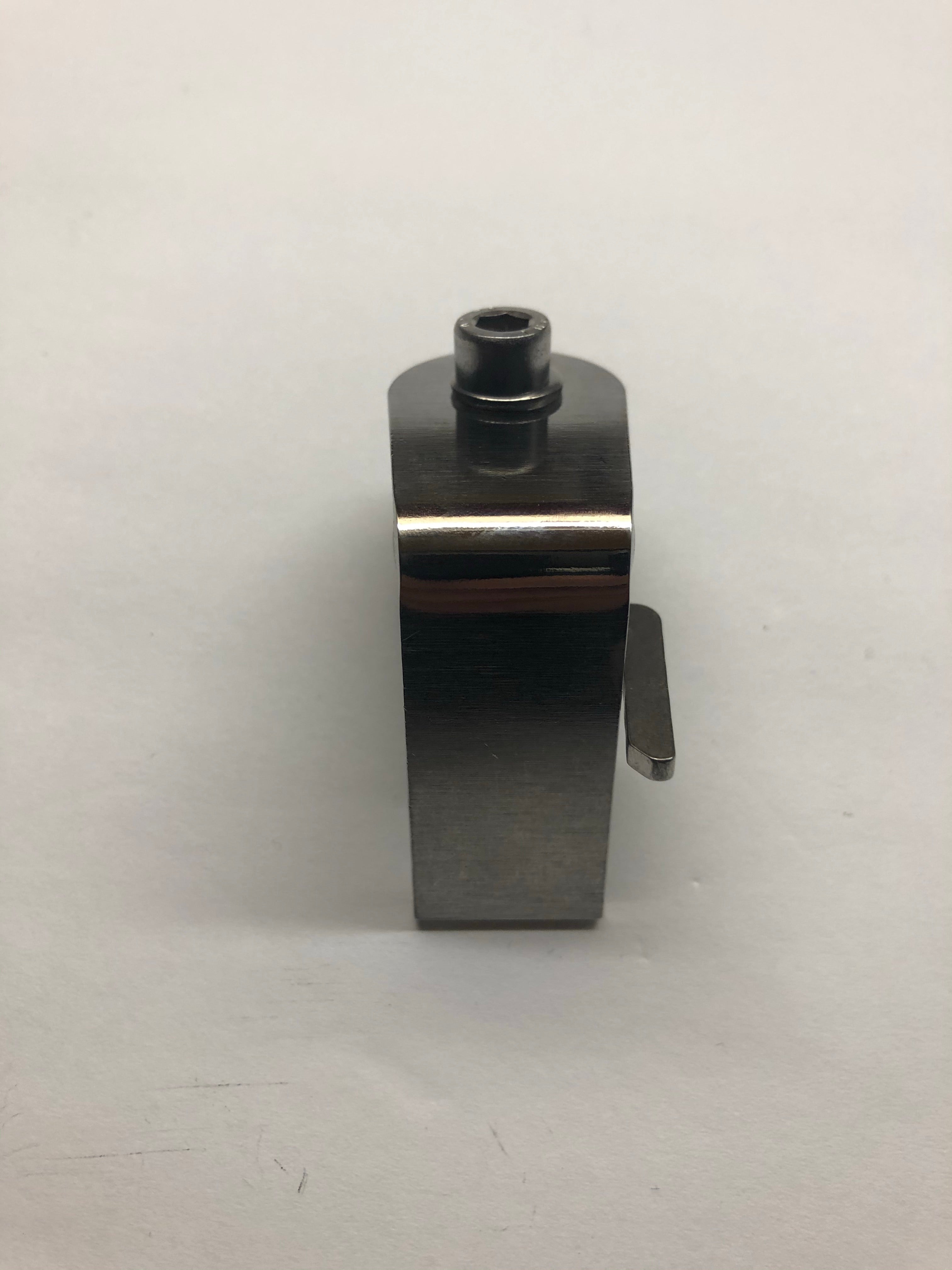 Radiator Retainers for VR6 and G60