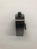 Radiator Retainers for VR6 and G60