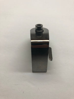 Radiator Retainers for VR6 and G60