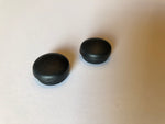 Corrado Wiper Arm Bolt Covers