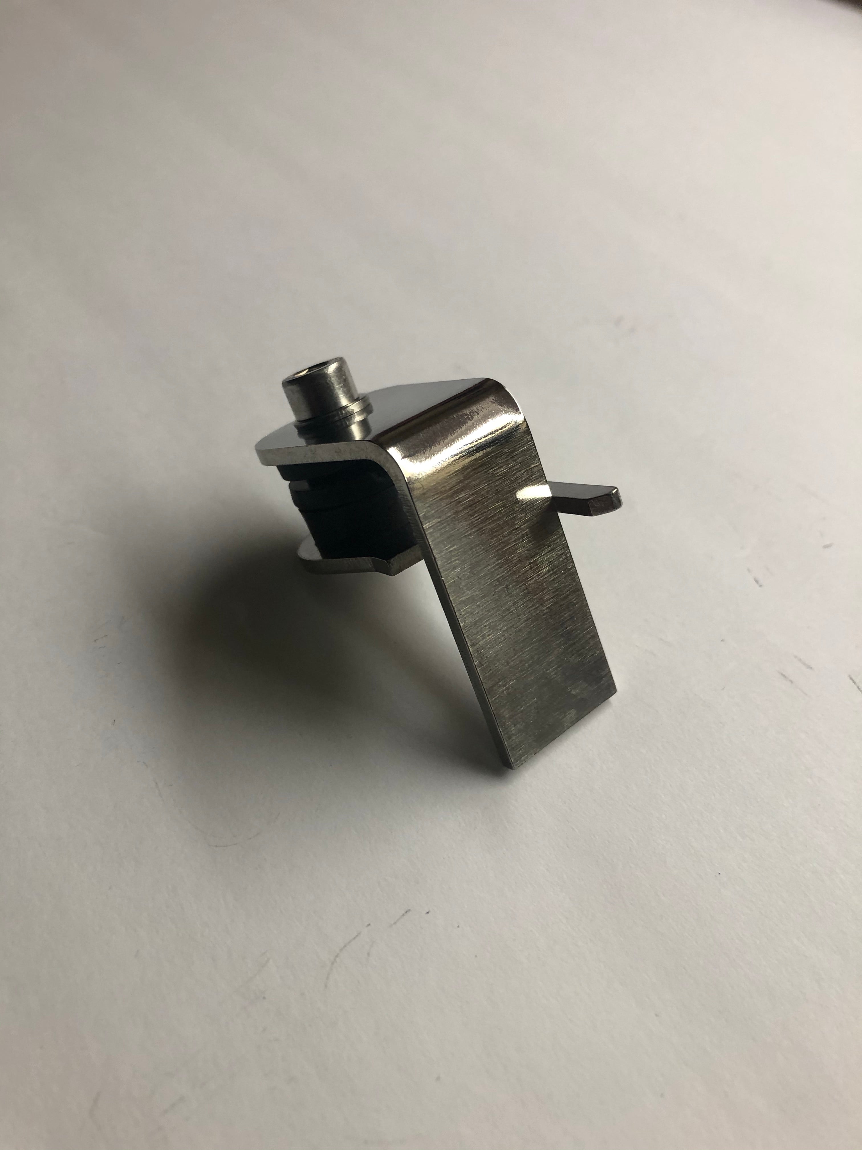 Radiator Retainers for VR6 and G60