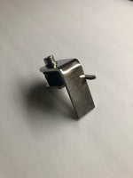 Radiator Retainers for VR6 and G60