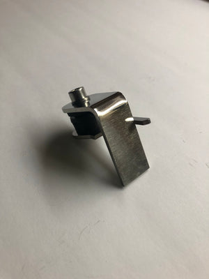 Radiator Retainers for VR6 and G60