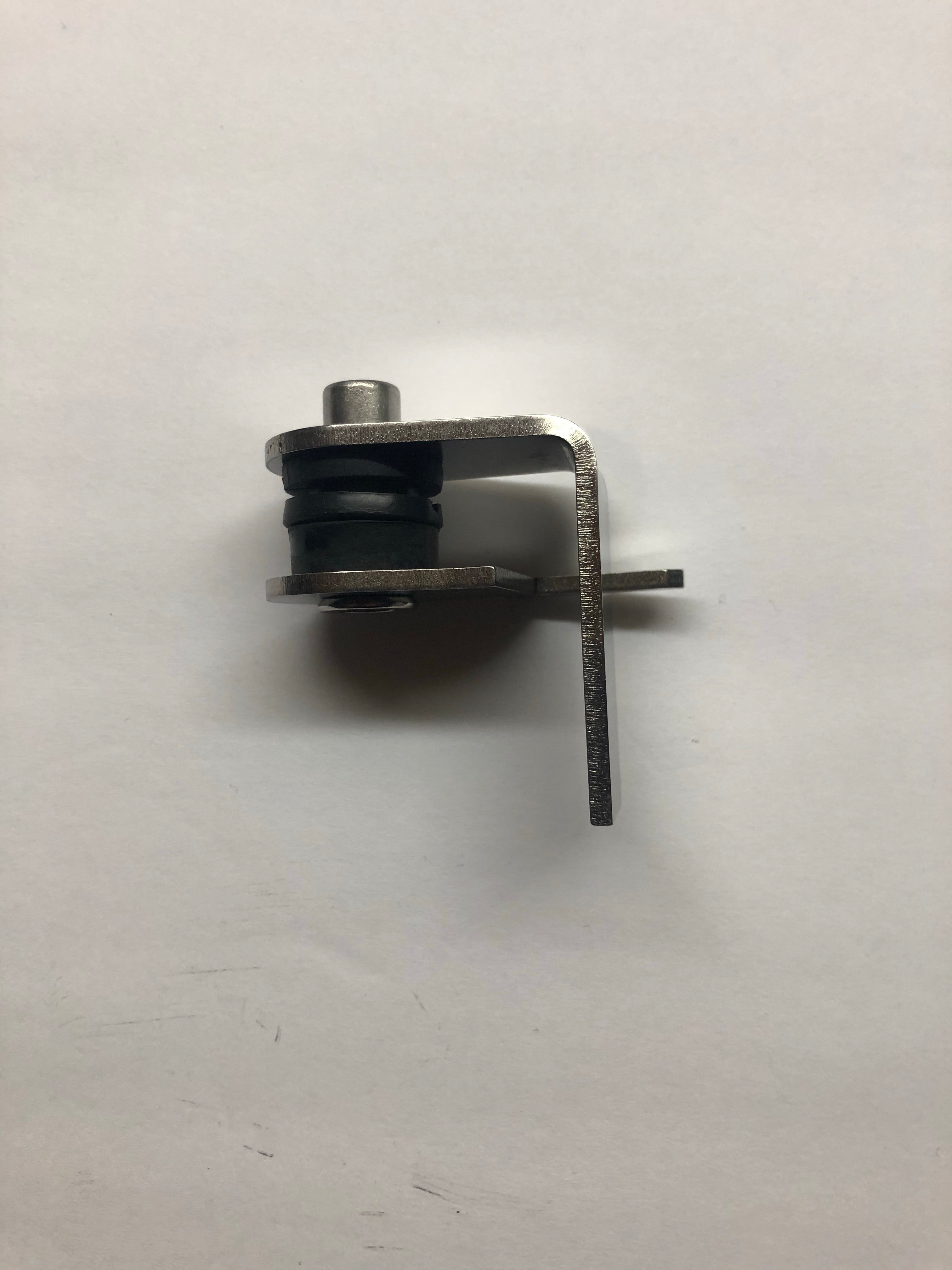 Radiator Retainers for VR6 and G60