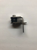Radiator Retainers for VR6 and G60