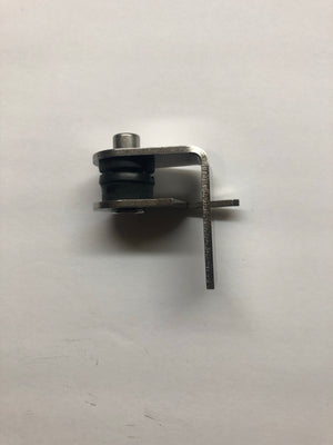 Radiator Retainers for VR6 and G60