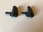 Corrado Hood Washer Nozzle