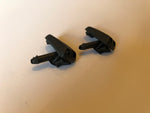 Corrado Hood Washer Nozzle