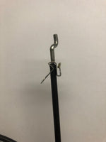 Corrado Hood Release Cable