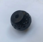Karmann Edition Golf Ball Shift Knobs