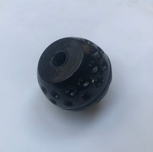 Karmann Edition Golf Ball Shift Knobs
