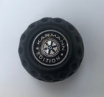 Karmann Edition Golf Ball Shift Knobs