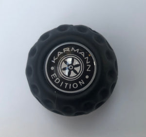 Karmann Edition Golf Ball Shift Knobs