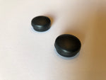 Corrado Wiper Arm Bolt Covers