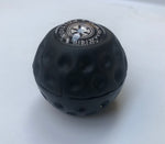 Karmann Edition Golf Ball Shift Knobs