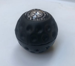 Karmann Edition Golf Ball Shift Knobs