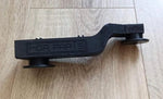 Adjustable Front Bumper Sliders