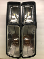 CFP Co. Reflector Restore Paint 5ml Bottle